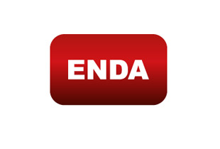 ENDA SEPTEMBER 2022