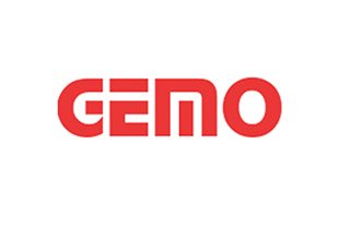GEMO HAZİRAN 2022