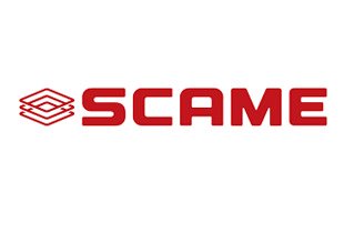SCAME 2023